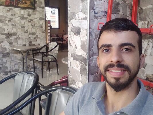  ,   Khalid koubb, 32 ,   ,   