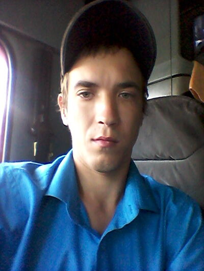  ,   , 32 ,   c 