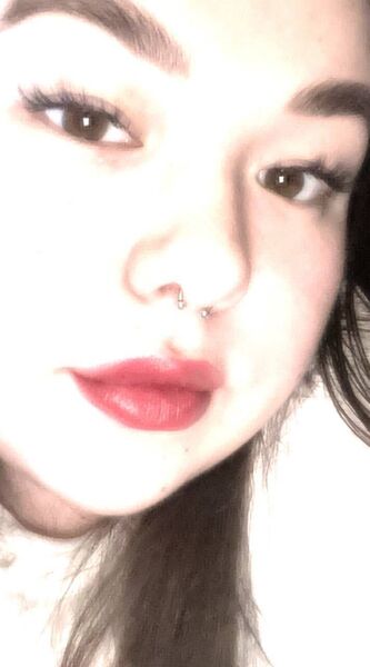  -,   , 21 ,   