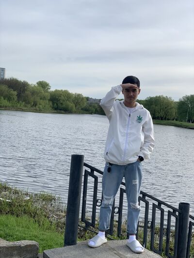  ,   , 21 ,   ,   