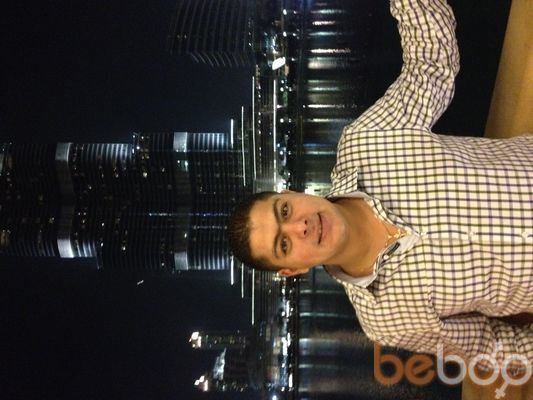  ,   John, 42 ,   ,   , c 