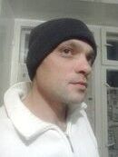  ,   , 43 ,   ,   , c 