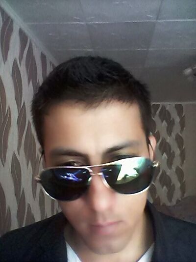   ,   Bozorov90, 33 ,   ,   , c 