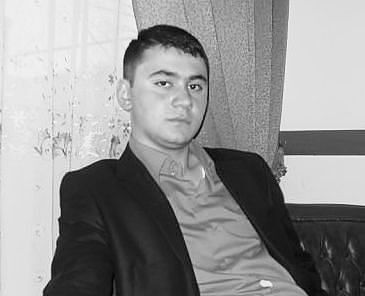  ,   Vahe, 39 ,   ,   , c 