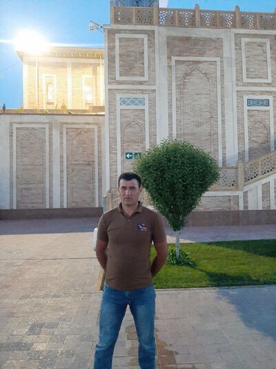  ,   Gulomjon, 33 ,   ,   