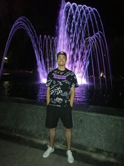  ,   , 21 ,   ,   , c 