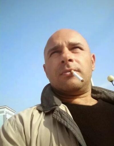  ,   , 47 ,   ,   