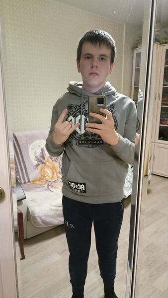  ,   , 20 ,   ,   