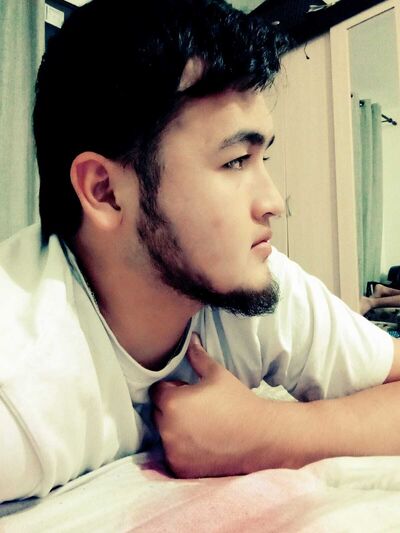  ,   , 22 ,   ,   , c , 