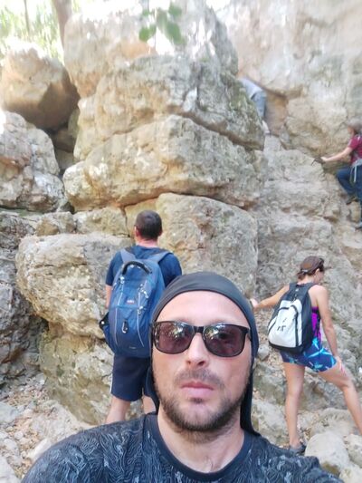  Azor,   , 45 ,   ,   
