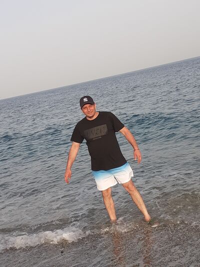  Acala del Rio,   , 45 ,   ,   