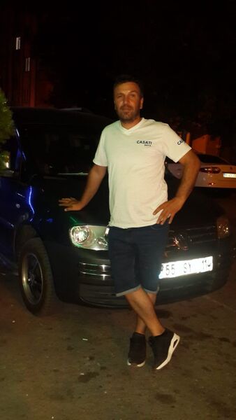  Ballica,   David clein, 34 ,   ,   