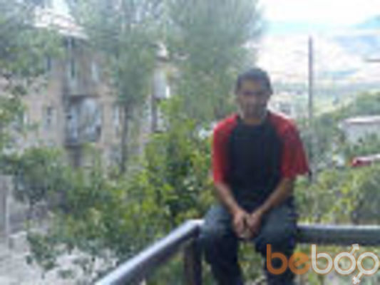  ,   ARAM, 35 ,   ,   , c 