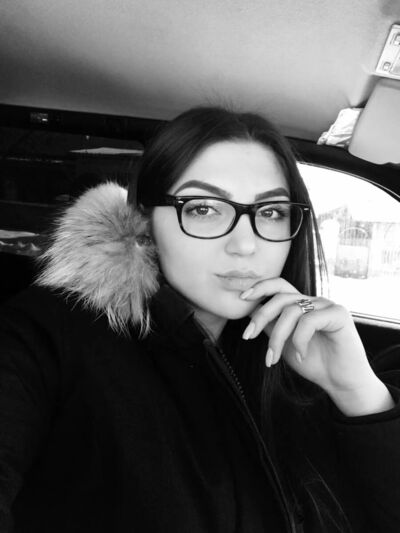  ,   Julik, 26 ,   ,   , c , 