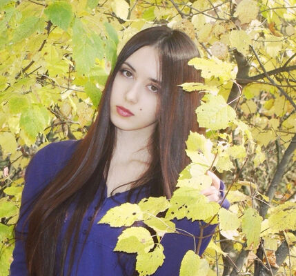  ,   Nifertity, 24 ,   ,   , c , 