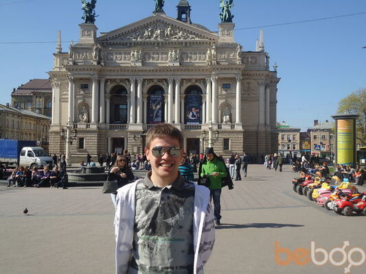  ,   Vitya, 38 ,   