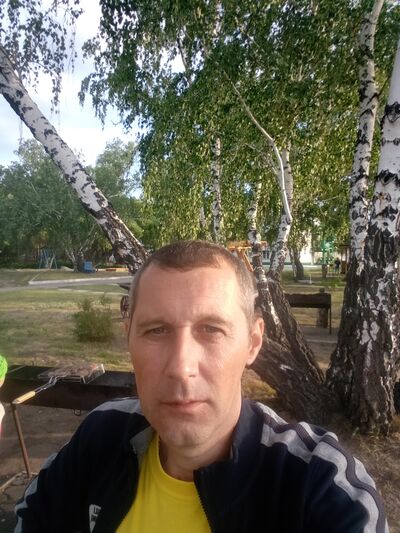  ,   , 47 ,     , c 