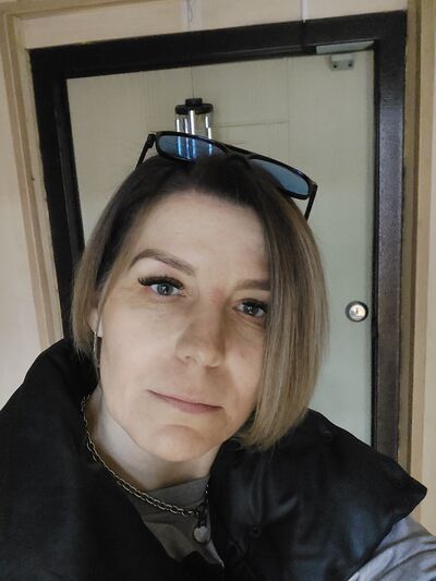  -,   , 47 ,  