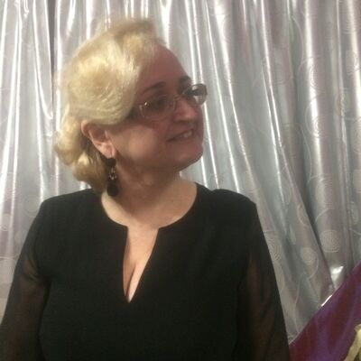  ,   , 51 ,   