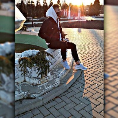  ,   Slava, 25 ,   ,   , c 