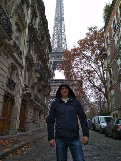  ,   Sergey, 39 ,   ,   , c 