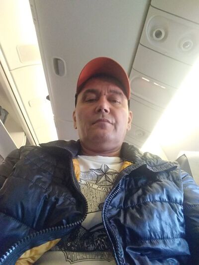  ,   , 58 ,   ,   