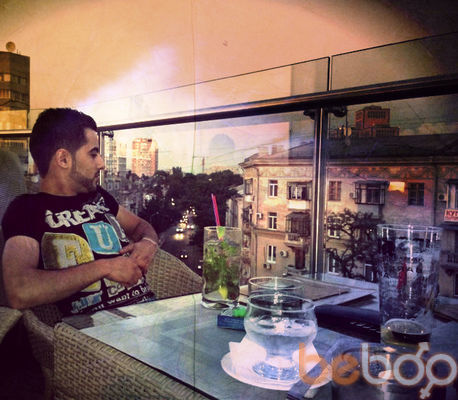 ���������� ��������������, ���� ������� �����, 34 ����, ������������ ��� ������, ����� � ���������, c�������� ���������