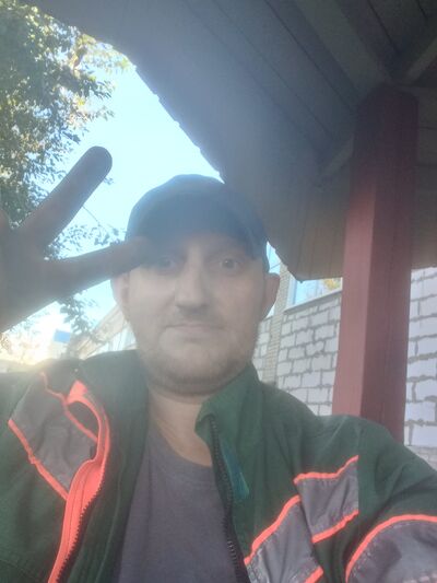  ,   , 41 ,     , c , 