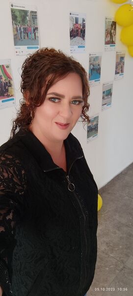  ,   , 41 ,   ,   , c , 