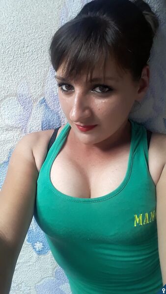  -,   , 36 ,   ,   