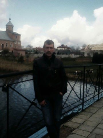  ,   , 56 ,   ,   