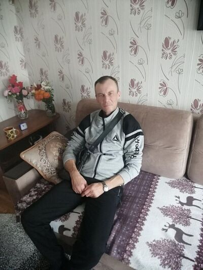  ,   , 47 ,   , 