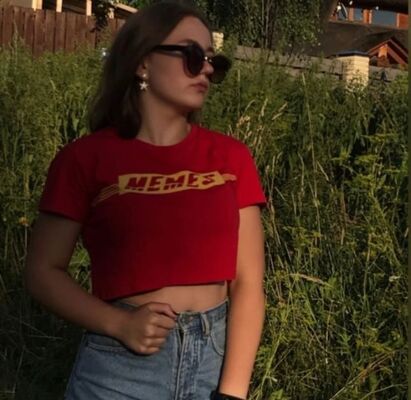  ,   , 19 ,     , 