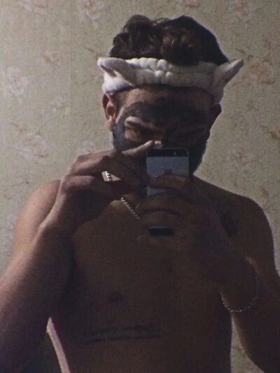  ,   , 20 ,   ,   