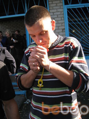  ,   ALEKSEI, 41 ,   