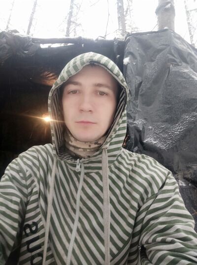  ,   Sandor, 33 ,   
