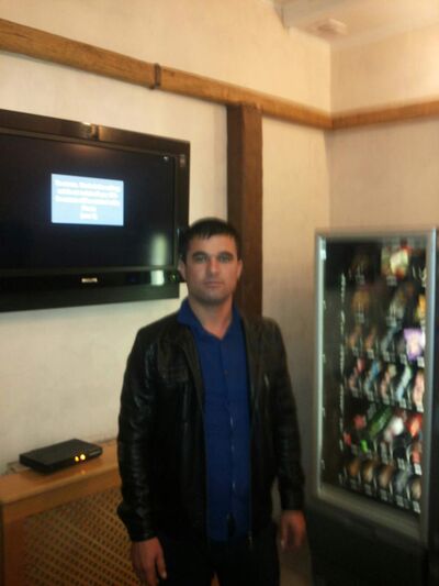  ,   , 41 ,   ,   