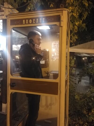  ,   Denis, 31 ,   ,   , c 