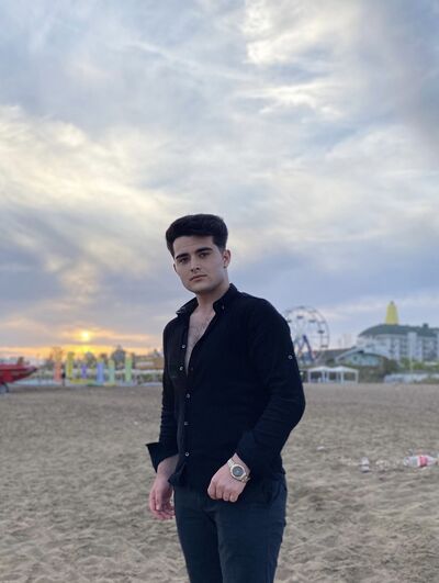  ,   Serhat, 30 ,   ,   