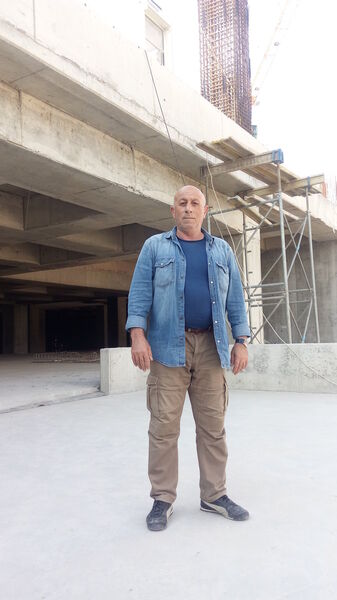  ,   Roman, 62 ,   ,   , c 