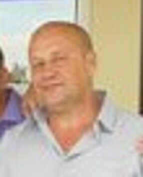  ,   , 59 ,  
