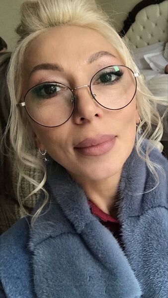  -,   Gala, 50 ,   ,   , c 