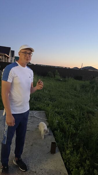   ,   , 31 ,  