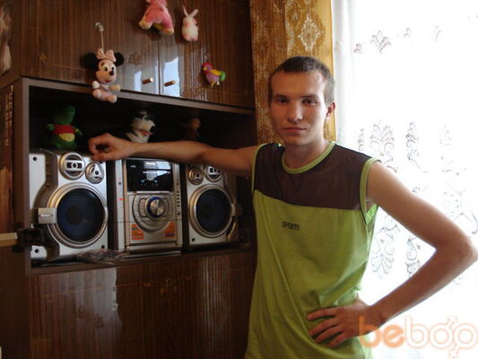  ,   Ivan, 41 ,   ,   , c 