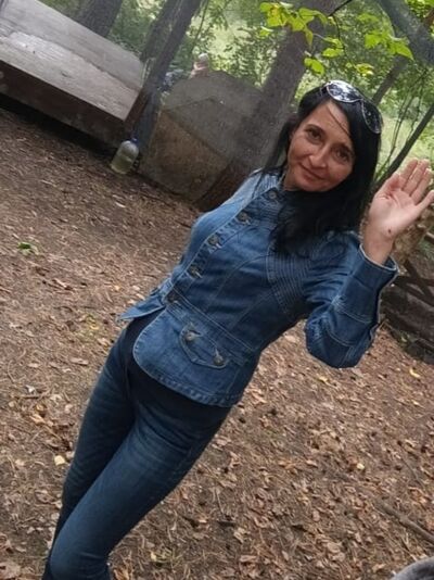  ,   Olesya, 46 ,   ,   , c , 