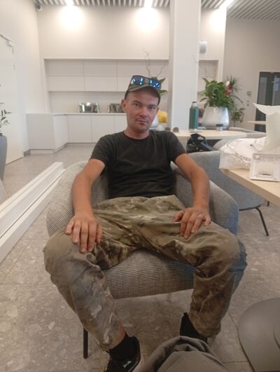  ,   Aleksandr, 29 ,   ,   