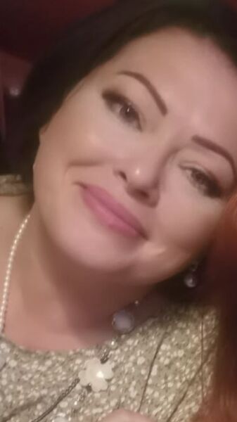  ,   , 55 ,     , c 