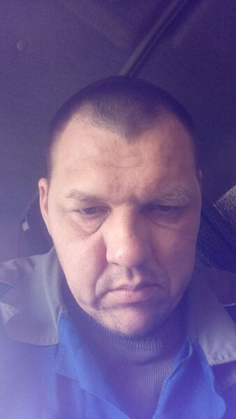  ,    , 38 ,   ,   