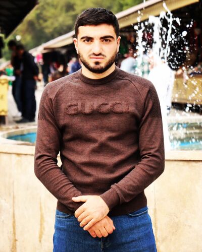  ,   HOVO, 25 ,   ,   