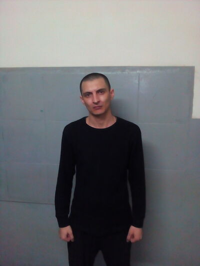  ,   NIK, 36 ,     , c 